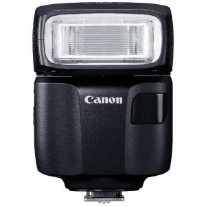 CANON(キヤノン)　スピードライト EL-100買取画像