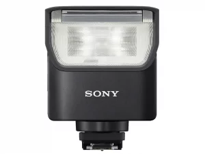 SONY(ソニー) フラッシュ HVLF28RM買取画像