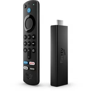 Fire TV Stick 4K Max(第3世代)付属 の買取｜店頭買取(東京/池袋