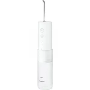 Panasonic (パナソニック) ジェットウォッシャー ドルツ 口腔洗浄器 EW 