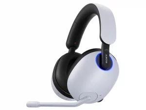 SONY(ソニー) INZONE H9 WH-G900N/WZ [ホワイト]の買取｜店頭買取(東京