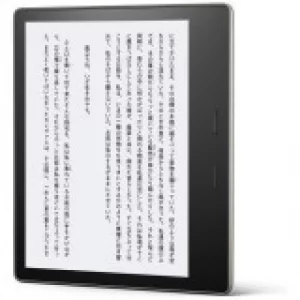 Kindle Oasis 色調調節ライト搭載 wifi 8GB 電子書籍リーダー