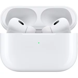 Apple(アップル ) AirPods Pro 第2世代 MQD83J/A 2022 未開封の買取 