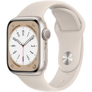 サブカテゴリ-Apple Watch