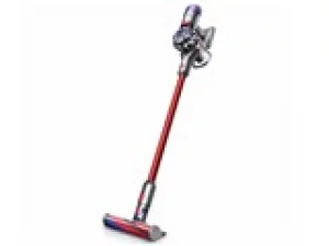 Dyson V8 slim fluffy　中古 2025年最新】Yahoo!オークション -dyson v8 slim fluffyの中古品・新品