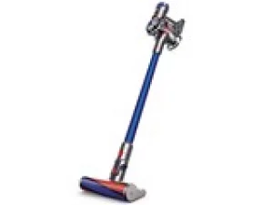 dyson(ダイソン) V7 Fluffy SV11 FF2買取画像