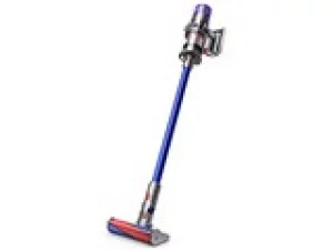 dyson(ダイソン) V11 Fluffy SV14 FF買取画像