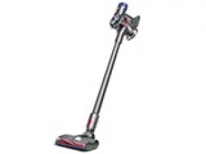 dyson(ダイソン) V7 Slim SV11 SLM買取画像