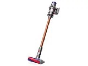 dyson(ダイソン) V10 Fluffy SV12 FF買取画像