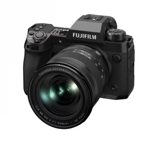 最終処分価格！家電 カメラ フィルム一眼レフカメラ キヤノン、フィルムカメラ販売終了 - 日本経済新聞