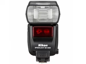 Nikon(ニコン) スピードライト SB-5000買取画像