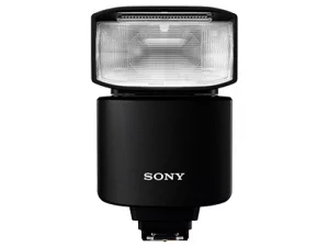 SONY(ソニー) フラッシュ HVL-F46RM買取画像