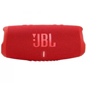 JBL (ジェイビーエル) CHARGE 5 [レッド]買取画像