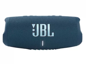 JBL (ジェイビーエル) CHARGE 5 [ブルー]買取画像