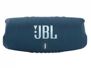 JBL (ジェイビーエル) CHARGE 5 [ブルー]の買取｜買取ルデヤ(池袋