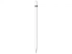 Apple(アップル ) Apple Pencil 第1世代 MQLY3J/A アダプタ付属(2022