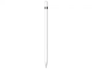 Apple(アップル ) Apple Pencil 第1世代 MQLY3J/A アダプタ付属(2022 ...