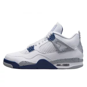 Air Jordan 4の買取｜Air Jordan 4を売るなら買取ルデヤ