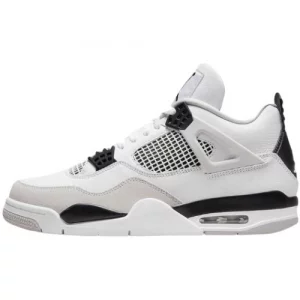 Air Jordan 4の買取｜Air Jordan 4を売るなら買取ルデヤ