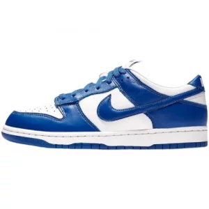 Dunk Low SP Varsity Royal Kentucky 26.5 - スニーカー