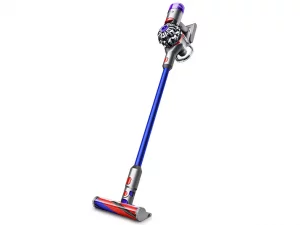 Dyson V8 Slim Fluffy Extra SV10K EXT BU買取画像