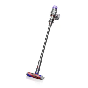 Dyson Micro 1.5kg Origin SV21 FF ENTの買取｜店頭買取(東京/池袋