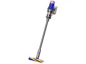 Dyson V12 Detect Slim Fluffy SV20 FF Nの買取｜店頭買取(東京/池袋