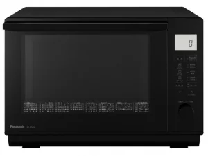 Panasonic (パナソニック) NE-MS268の買取｜店頭買取(東京/池袋