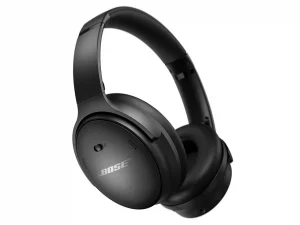 QuietComfort 45 headphones [ブラック]買取画像