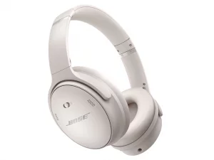 QuietComfort 45 headphones [ホワイトスモーク]買取画像