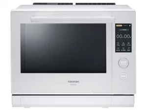 TOSHIBA (東芝)石窯ドーム ER-XD7000(W) [グランホワイト]買取画像