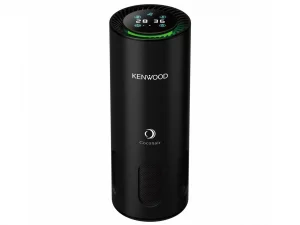 KENWOOD (ケンウッド) Coconair CAX-PH100 光触媒除菌消臭機買取画像