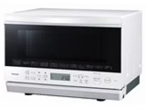 東芝　石窯オーブン ER-60A(W) [グランホワイト]　新品未使用品 東芝 石窯オーブン ER-60A(W) [グランホワイト] 価格比較 - 価格.com