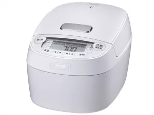 タイガー魔法瓶 KAT-A130(WM) WHITE l_K0001648777.jpg