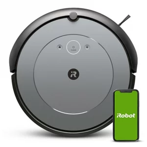 【未使用】iRobot ロボット掃除機 i2 i2158 RVD-Y1 ルンバ iRobot アイロボット ロボット掃除機 ルンバ i2 I215860の買取｜店頭