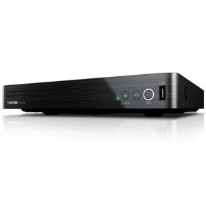 TOSHIBA (東芝) REGZAブルーレイ DBP-S500の買取｜店頭買取(東京