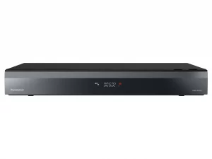 スマホ値下げ！新品使用　Blu-ray　全自動DIGA 6TB 　DMR-4X602