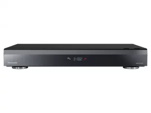 Panasonic パナソニックDMR-2CX200 全自動ディーガ全録　2TB パナソニック 全自動ディーガ DMR-2X200 価格比較 - 価格.com