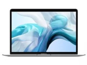 Apple MacBook Air Retinaディスプレイ 1100/13.3 MWTK2J/A [シルバー]買取画像