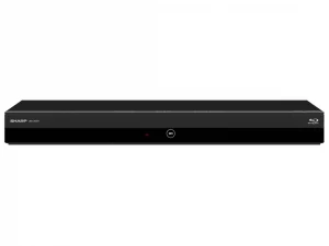 SHARP AQUOS BDレコーダー BD-NT1000　2017年製 整備品 シャープ AQUOSブルーレイ BD-NT1000 価格比較 - 価格.com