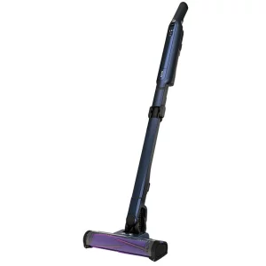 シャーク◇EVOPOWER SYSTEM ADV FLEXロイヤルブルー シャーク◇EVOPOWER SYSTEM ADV FLEXロイヤルブルー - メルカリ