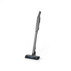 Shark (シャーク) EVOPOWER SYSTEM STD CS100JGR [スチールグレイ]買取画像