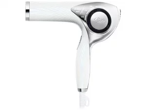 MTG ReFa BEAUTECH DRYER RE-AB02A [ホワイト]の買取｜店頭買取  