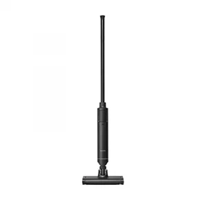 BALMUDA 掃除機 The Cleaner Lite C02A-BK ブラックの買取｜店頭