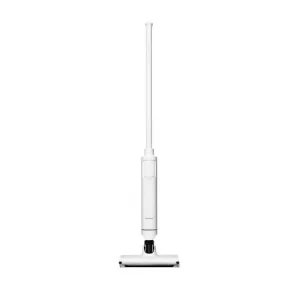 BALMUDA 掃除機 The Cleaner Lite C02A-WH ホワイトの買取｜店頭買取