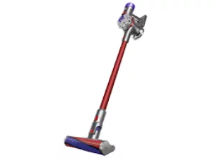 dyson (ダイソン) V8 Origin SV25 RDの買取｜買取ルデヤ(池袋