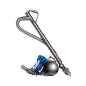 dyson (ダイソン) DC48 Turbinehead DC48 TH SB N買取画像