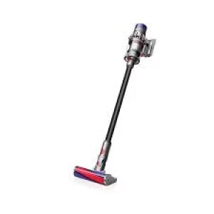 dyson (ダイソン) 掃除機 Cyclone V10 Fluffy SV12 FF BK買取画像