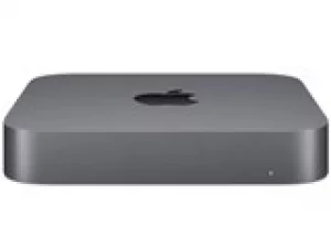 Apple Mac mini MXNG2J/A [3000 スペースグレイ]買取画像