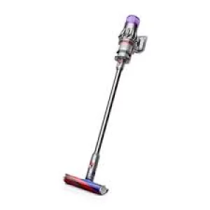 dyson (ダイソン) 掃除機 Digital Slim Fluffy Origin SV18 FF ENT Nの